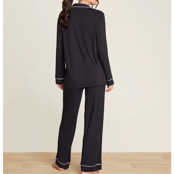 SORRY, THIS ITEM IS SOLD!